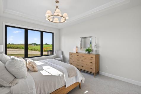 18445 Northome Boulevard Wayzata MN 55391
