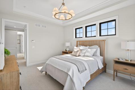 18445 Northome Boulevard Wayzata MN 55391