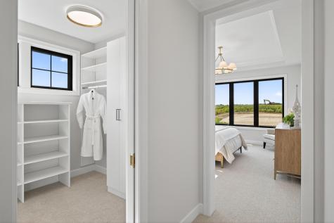 18445 Northome Boulevard Wayzata MN 55391