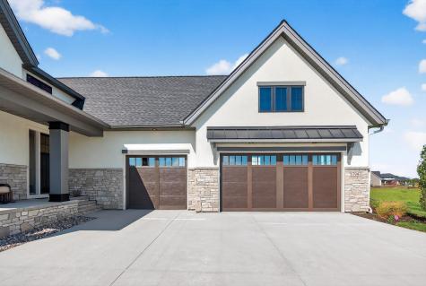 18445 Northome Boulevard Wayzata MN 55391