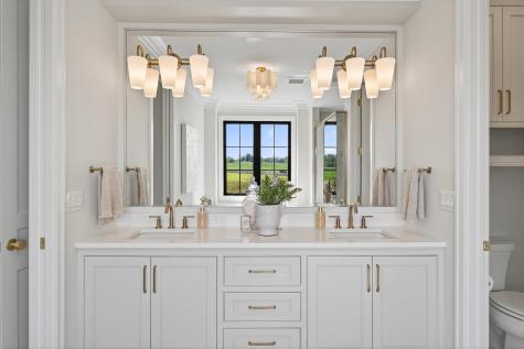 18445 Northome Boulevard Wayzata MN 55391