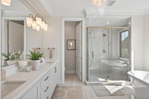 18445 Northome Boulevard Wayzata MN 55391
