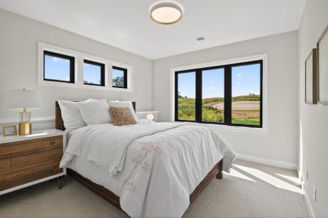 18445 Northome Boulevard Wayzata MN 55391
