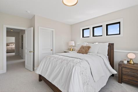 18445 Northome Boulevard Wayzata MN 55391