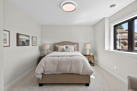 18445 Northome Boulevard Wayzata MN 55391