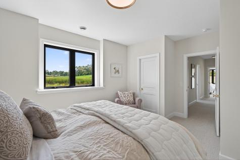 18445 Northome Boulevard Wayzata MN 55391