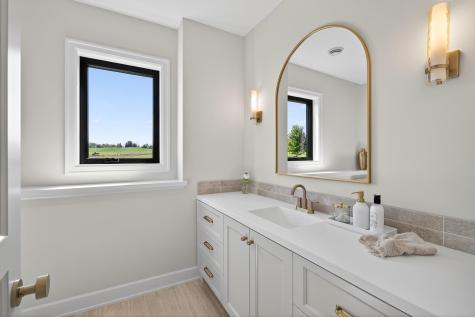 18445 Northome Boulevard Wayzata MN 55391