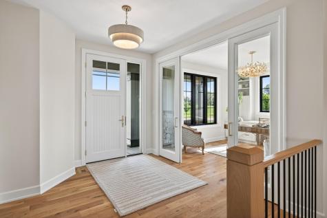 18445 Northome Boulevard Wayzata MN 55391