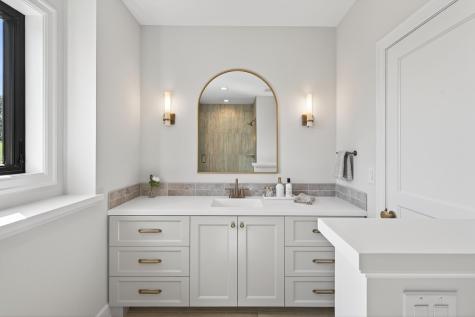 18445 Northome Boulevard Wayzata MN 55391