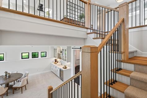 18445 Northome Boulevard Wayzata MN 55391