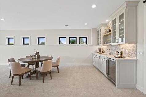 18445 Northome Boulevard Wayzata MN 55391