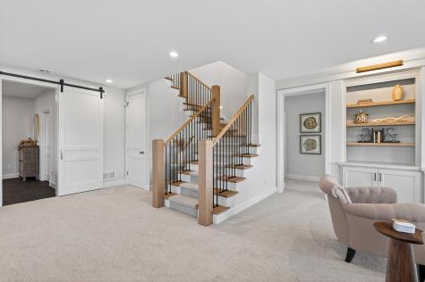 18445 Northome Boulevard Wayzata MN 55391