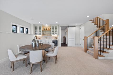 18445 Northome Boulevard Wayzata MN 55391