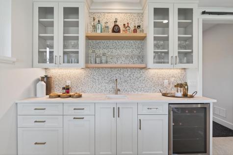 18445 Northome Boulevard Wayzata MN 55391