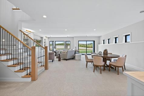 18445 Northome Boulevard Wayzata MN 55391