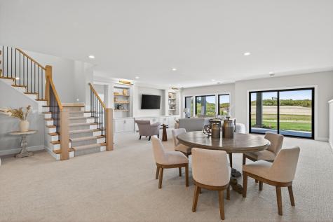 18445 Northome Boulevard Wayzata MN 55391