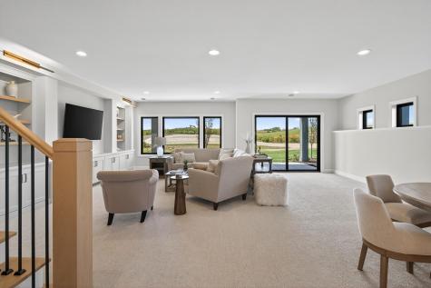 18445 Northome Boulevard Wayzata MN 55391