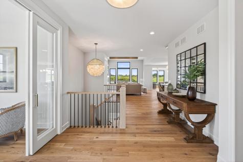 18445 Northome Boulevard Wayzata MN 55391