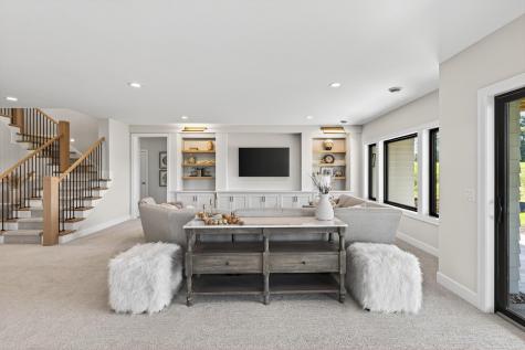 18445 Northome Boulevard Wayzata MN 55391
