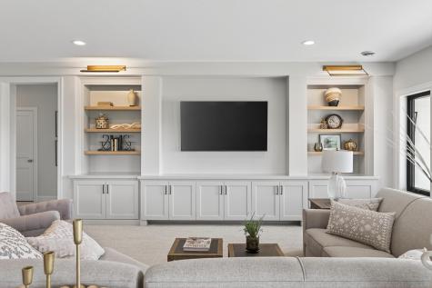 18445 Northome Boulevard Wayzata MN 55391