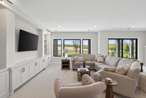 18445 Northome Boulevard Wayzata MN 55391