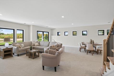 18445 Northome Boulevard Wayzata MN 55391