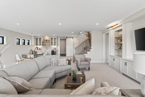 18445 Northome Boulevard Wayzata MN 55391