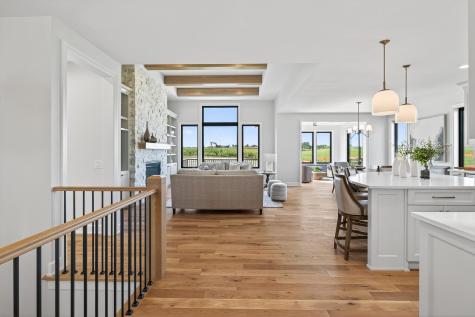 18445 Northome Boulevard Wayzata MN 55391