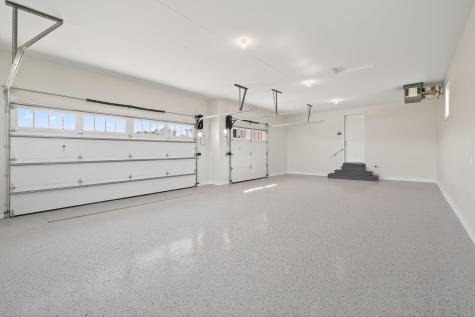 18445 Northome Boulevard Wayzata MN 55391