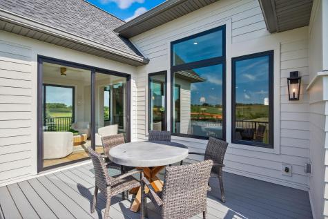 18445 Northome Boulevard Wayzata MN 55391