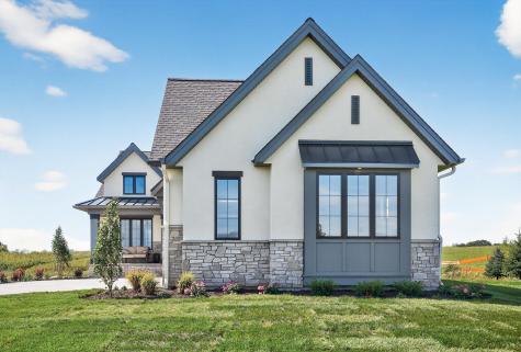 18445 Northome Boulevard Wayzata MN 55391