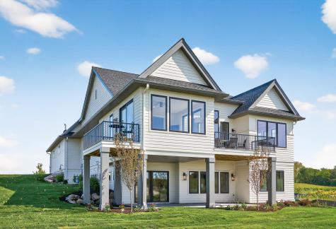 18445 Northome Boulevard Wayzata MN 55391