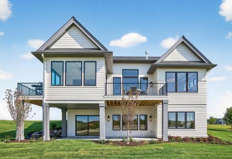 18445 Northome Boulevard Wayzata MN 55391