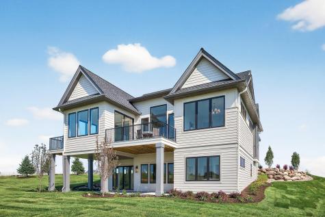 18445 Northome Boulevard Wayzata MN 55391