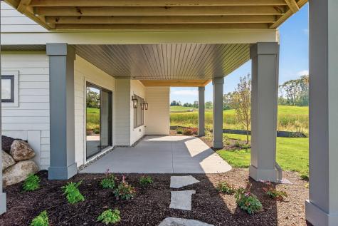 18445 Northome Boulevard Wayzata MN 55391