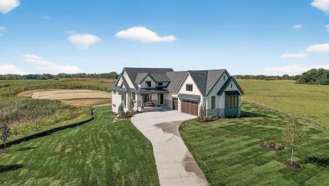 18445 Northome Boulevard Wayzata MN 55391