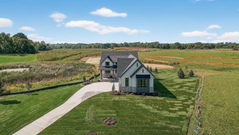 18445 Northome Boulevard Wayzata MN 55391