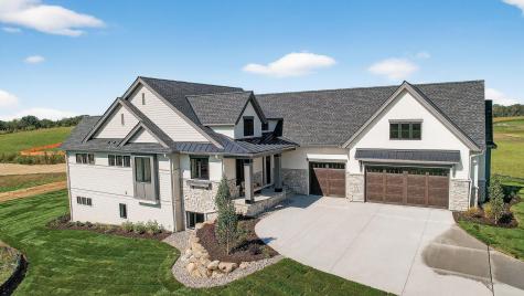 18445 Northome Boulevard Wayzata MN 55391