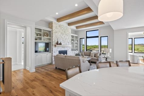 18445 Northome Boulevard Wayzata MN 55391