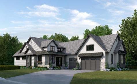 18445 Northome Boulevard Wayzata MN 55391