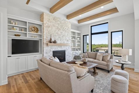 18445 Northome Boulevard Wayzata MN 55391