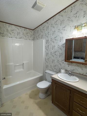 22781 579th Street Jacobson MN 55752