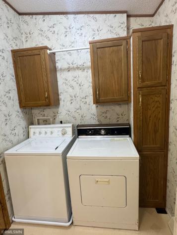 22781 579th Street Jacobson MN 55752