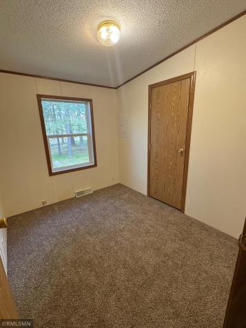 22781 579th Street Jacobson MN 55752