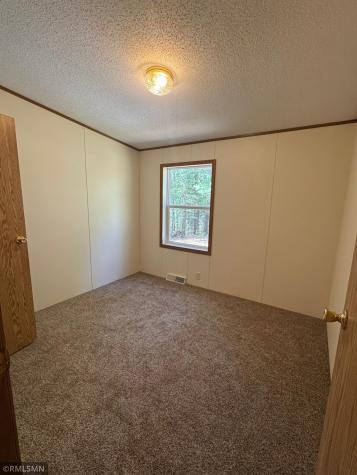 22781 579th Street Jacobson MN 55752
