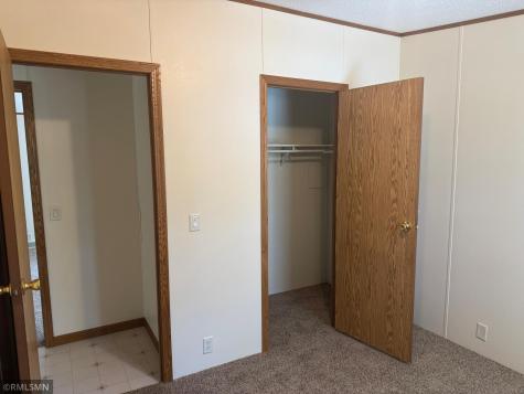 22781 579th Street Jacobson MN 55752