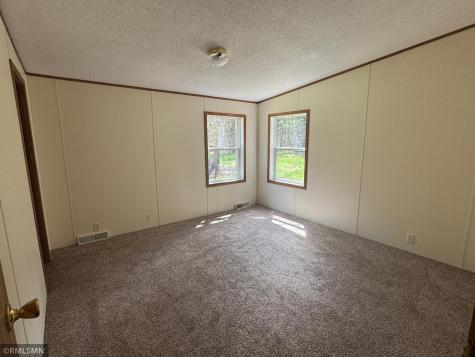 22781 579th Street Jacobson MN 55752