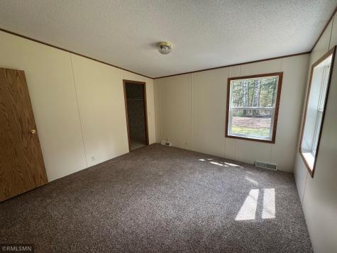 22781 579th Street Jacobson MN 55752