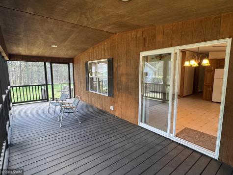 22781 579th Street Jacobson MN 55752