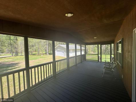 22781 579th Street Jacobson MN 55752